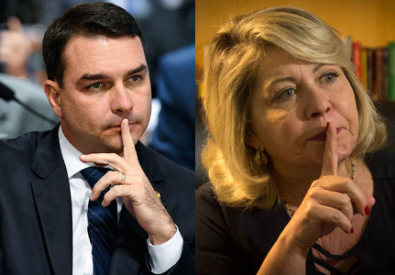 flaviobolsonaro-selmaarruda.jpg
