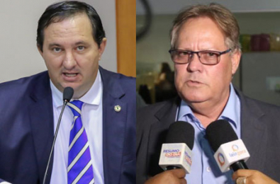 BARRANCO-GILBERTO.jpg