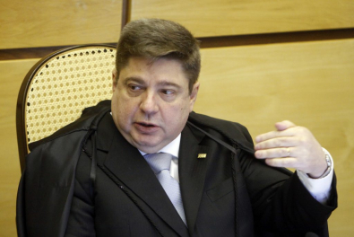 raularaujo.jpg