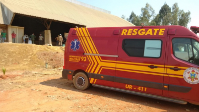 RESGATE.jpeg