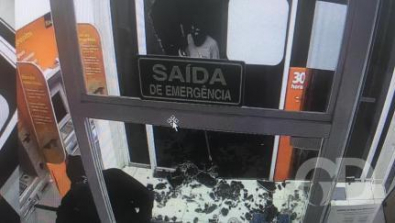 caixacpa.jpg