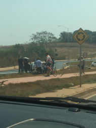 capotamento-chapada.jpg