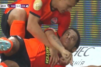 taison.jpg