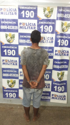 ladraocarreirao.jpg