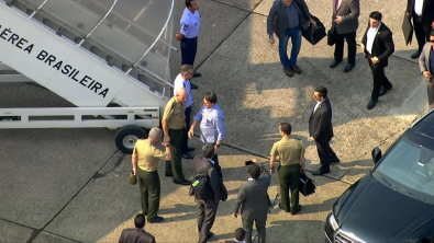 bolsonaro-aviao.jpg