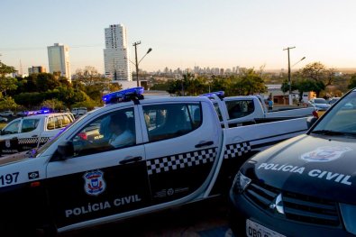 policiacivil.jpg