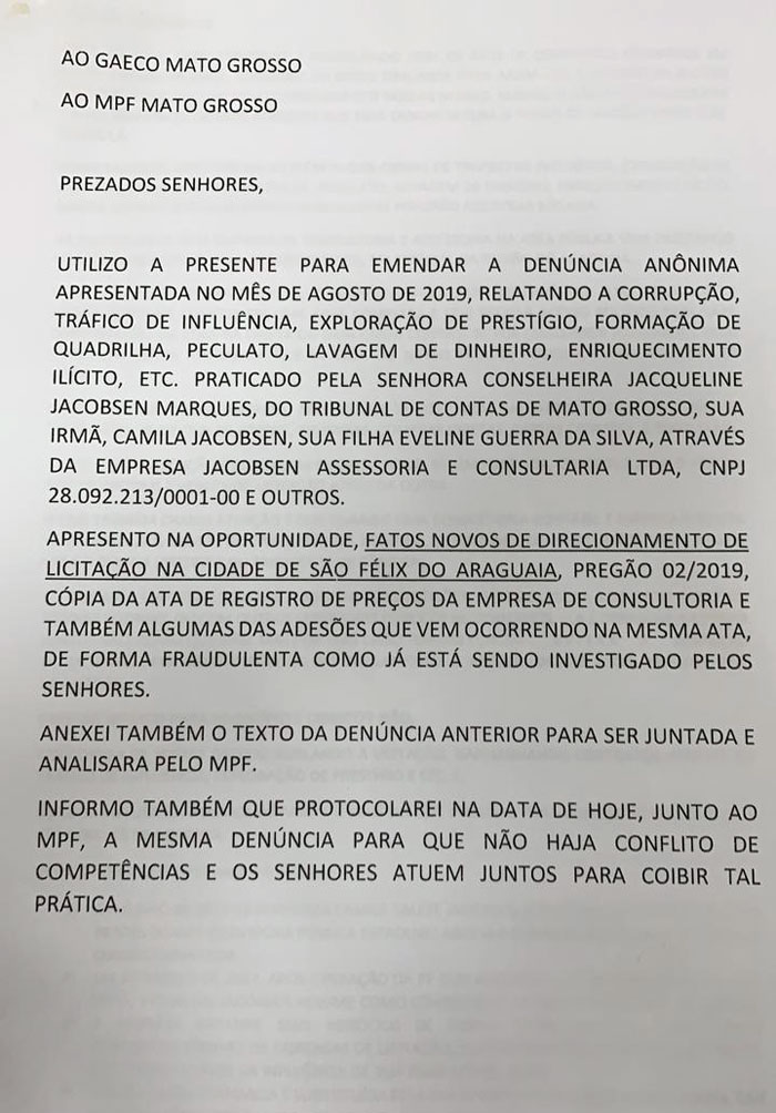 jaquelinejacobsen3.jpg