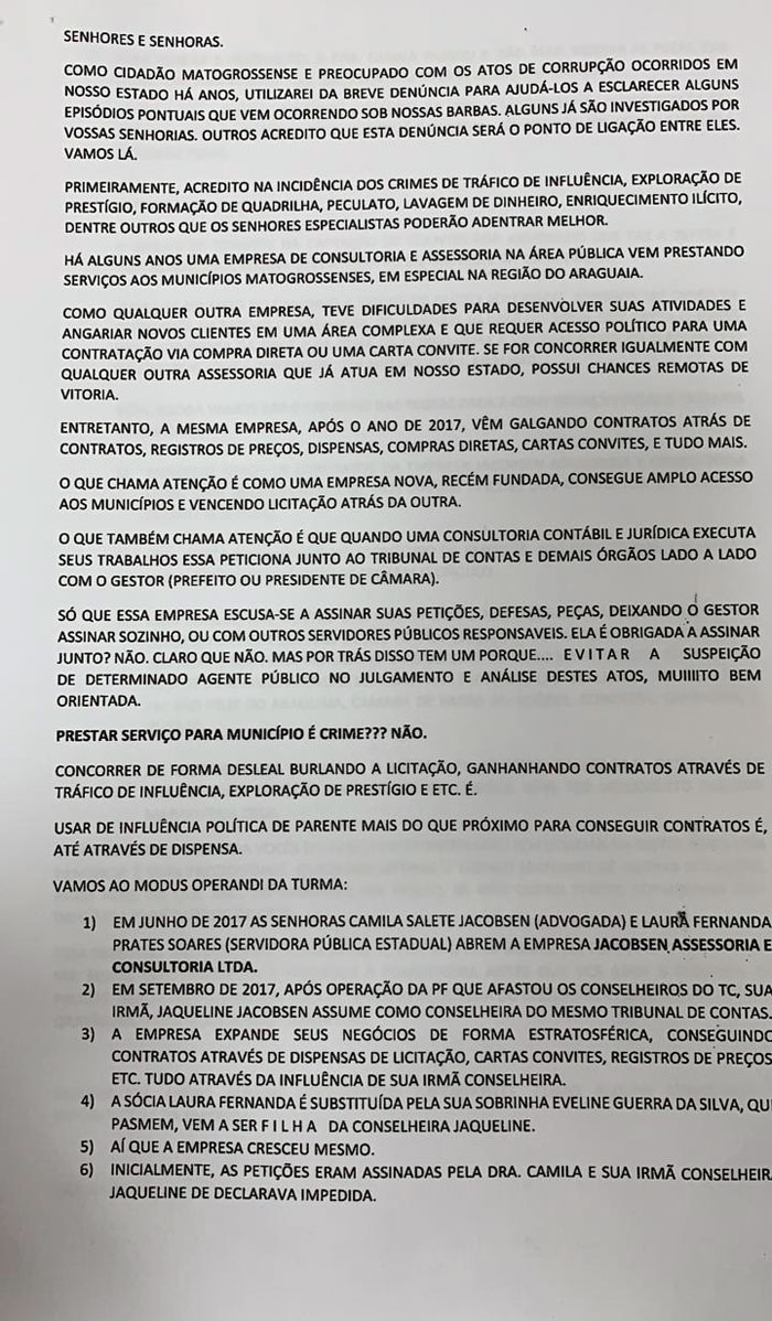 jaquelinejacobsen.jpg