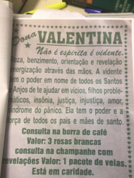 valentina.jpg