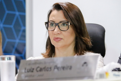 jaquelinejacobsennova.jpg