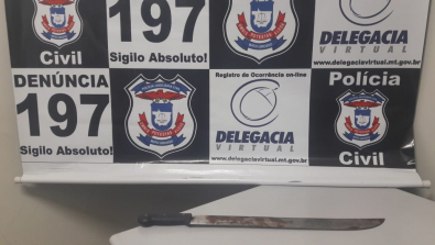 FOTO HOMICiDIO.jpeg