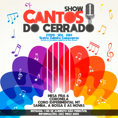 cerrado.jpg