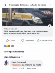 mortepm.jpg