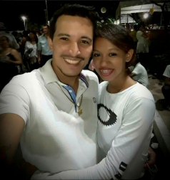 vanessamorta/folhamax