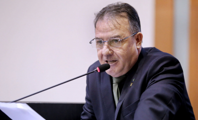 silviofavero.jpg