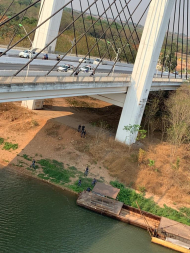 pontesergiomota/folhamax