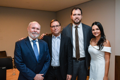 maurocarvalho-procuradores.jpg