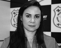 edileusamesquita.jpg
