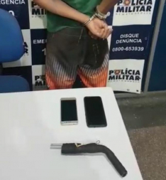 roubo cï¿½ceres simacro improvisado.jpg