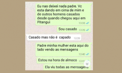 whatsapp.jpeg
