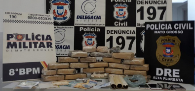 Droga Carlinda.jpg