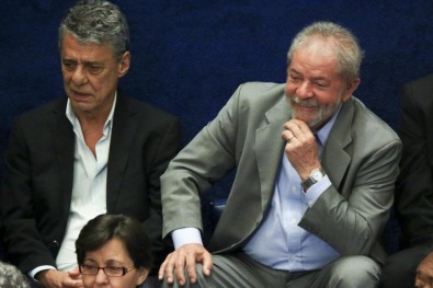 CHICOLULA.jpg