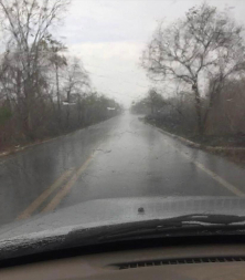 chuva2.jpg