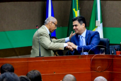 julio-emanuel.jpg
