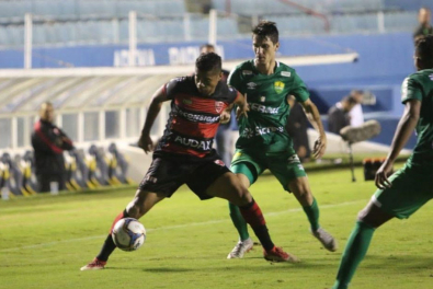 cuiaba-oeste.jpg