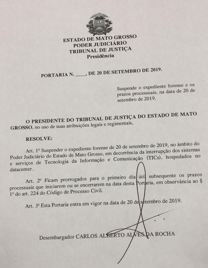 carlosalberto.jpg