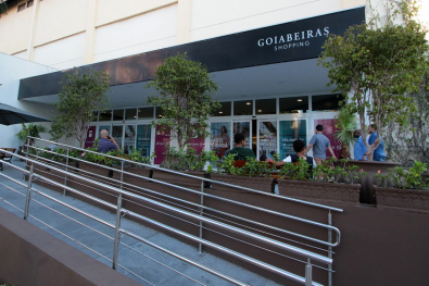 goiabeiras.jpg