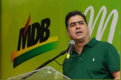 emanuel-mdb2.jpg
