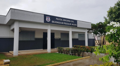 pcjjaciara.jpg