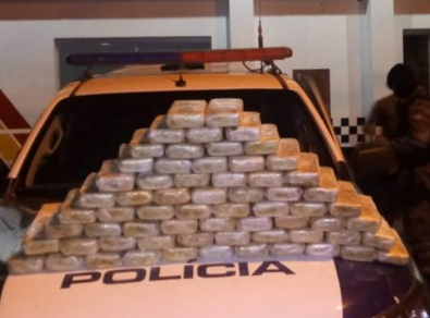 cocainaaaa.jpg