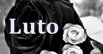 luto.jpg
