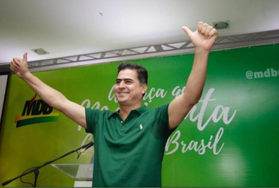 emanuel-mdb.jpg