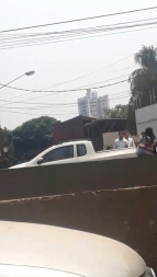 trincheirasantarosa/folhamax