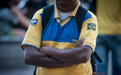 CORREIOS.jpg