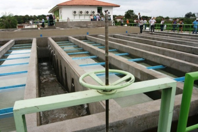 eta-tijucal.jpg