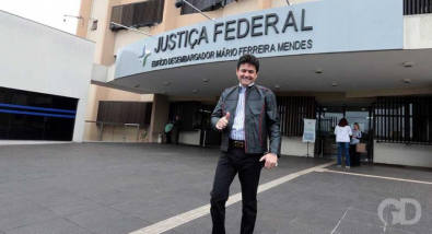 EDERMORAES-JUSTICA.jpg
