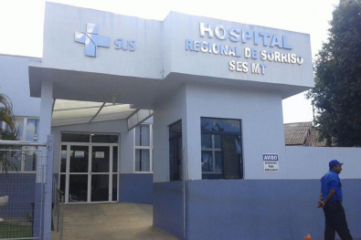 hospital-sorriso.jpg