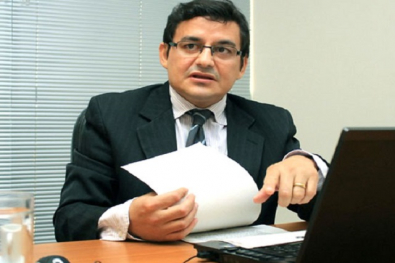 arnaldojustino.jpg