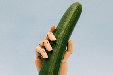PEPINO.jpg