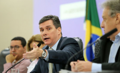 gallo-audiencia.jpg