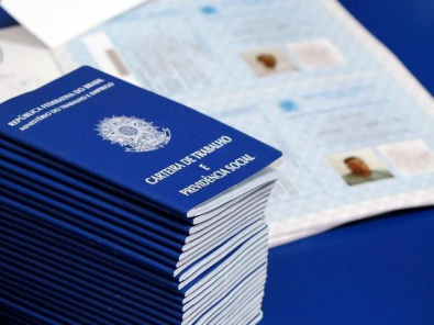 carteiratrabalhooo.jpg