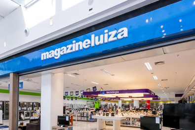 magazineluiza.jpg