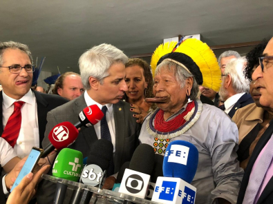 RAONI-INDIO.jpeg
