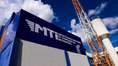 mti.jpg