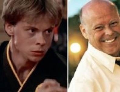 karatekid.jpg