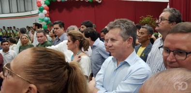 mauro-emanuel.jpg